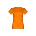 T-shirt mulher cor "ANKARA"